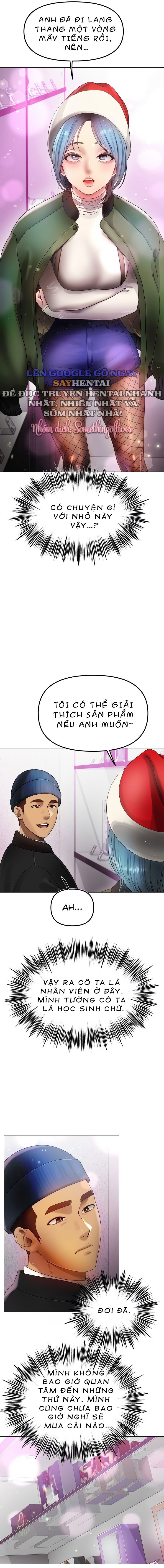 co-co-thich-tap-the-duc-khong-chap-19-3 integer