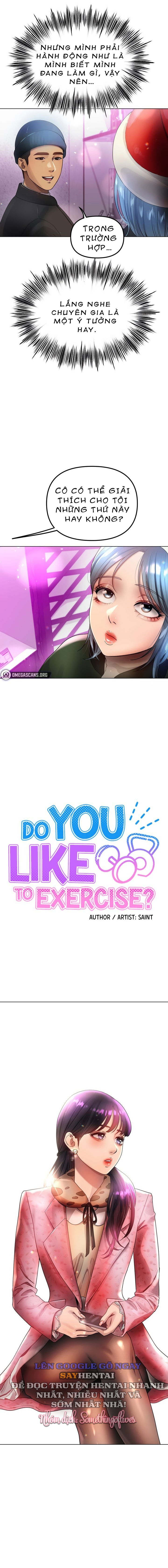 co-co-thich-tap-the-duc-khong-chap-19-4 integer