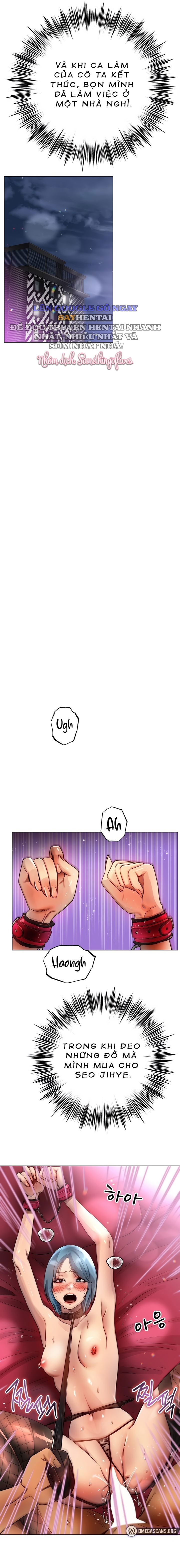 co-co-thich-tap-the-duc-khong-chap-19-6 integer