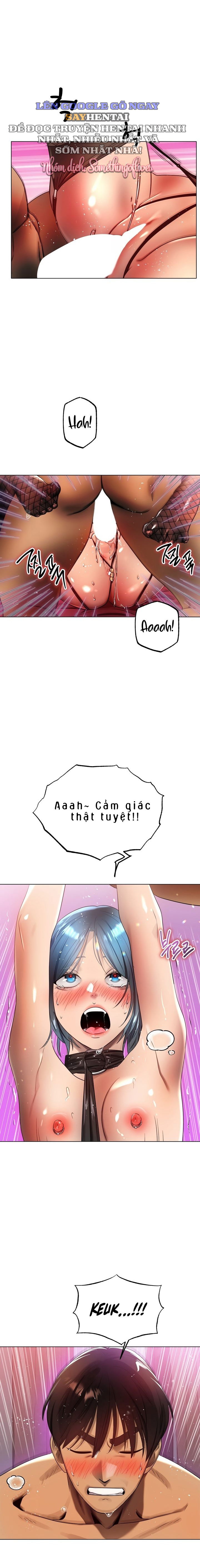 co-co-thich-tap-the-duc-khong-chap-19-8 integer