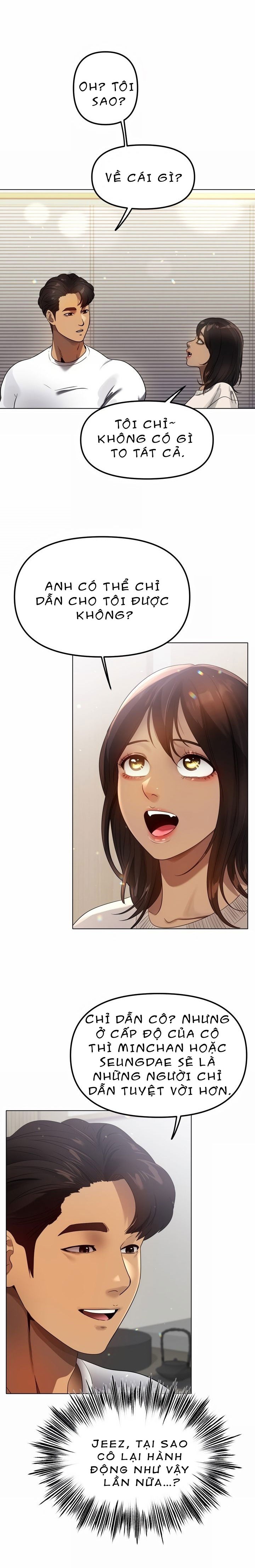 co-co-thich-tap-the-duc-khong-chap-19-13 integer