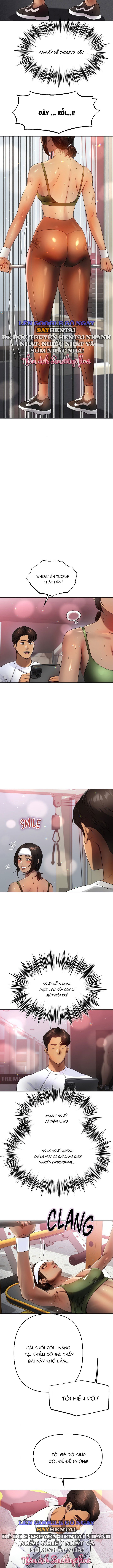 co-co-thich-tap-the-duc-khong-chap-20-3 integer