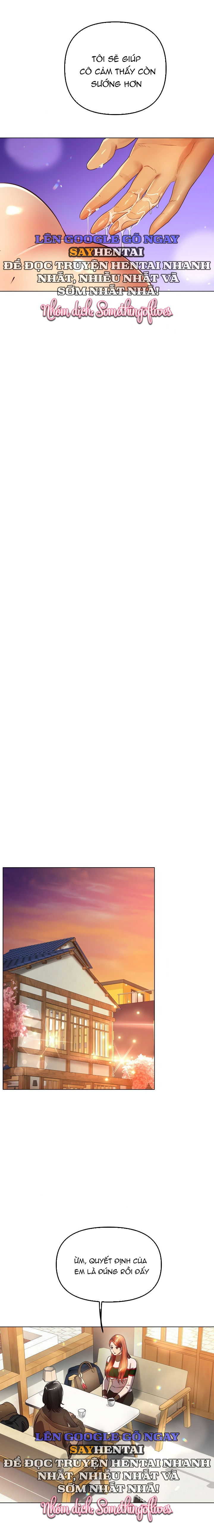 co-co-thich-tap-the-duc-khong-chap-20-10 integer