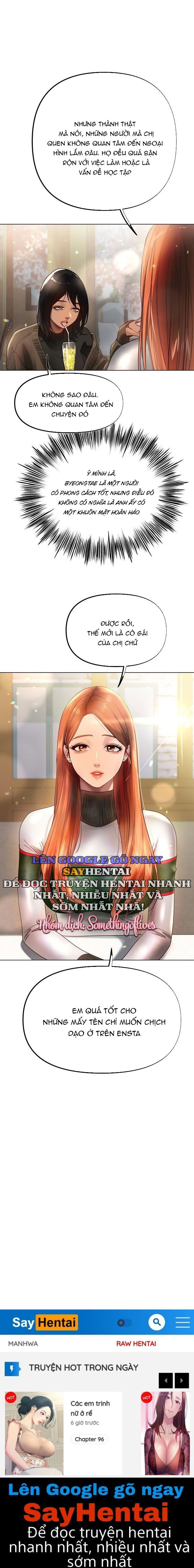 co-co-thich-tap-the-duc-khong-chap-20-11 integer