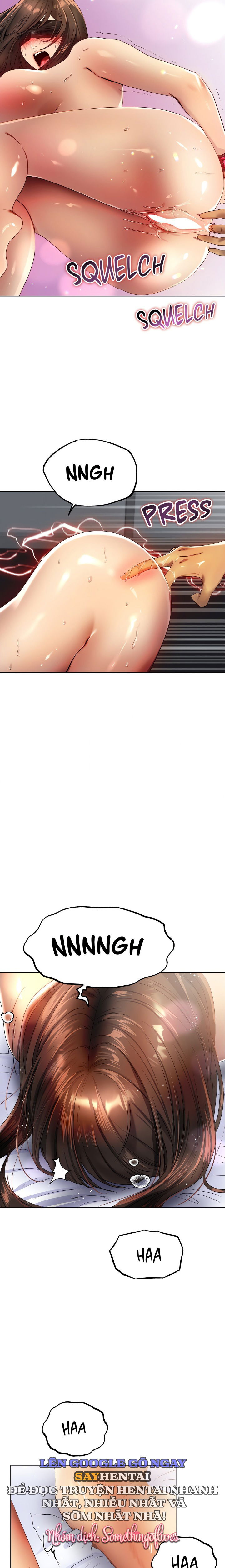 co-co-thich-tap-the-duc-khong-chap-21-2 integer