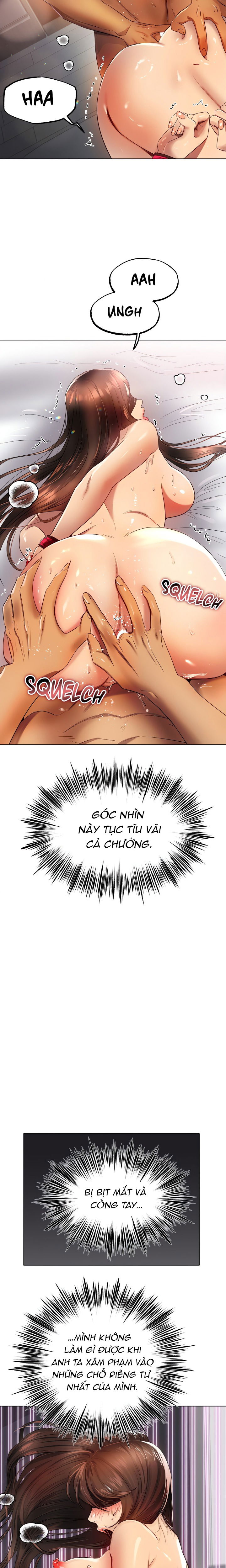 co-co-thich-tap-the-duc-khong-chap-21-6 integer