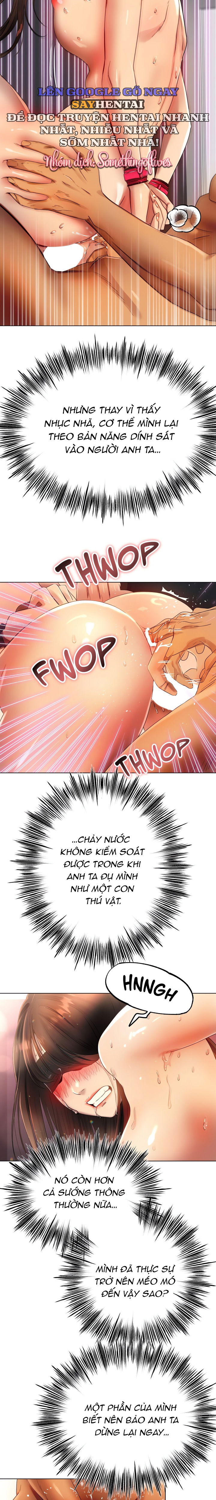 co-co-thich-tap-the-duc-khong-chap-21-7 integer