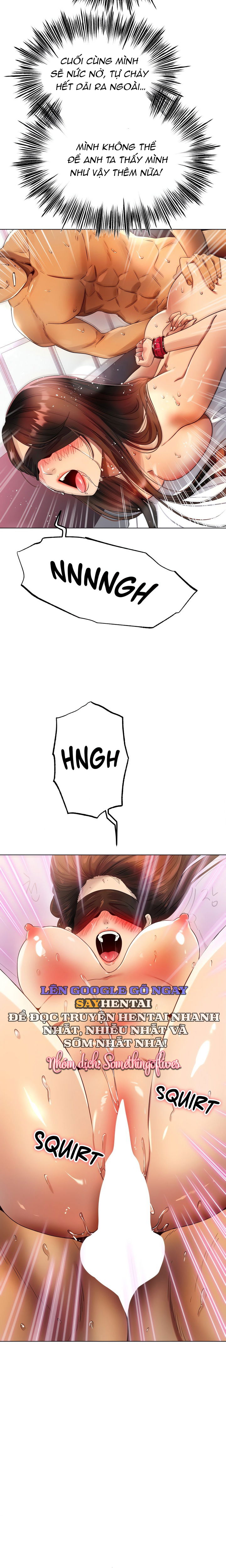 co-co-thich-tap-the-duc-khong-chap-21-9 integer