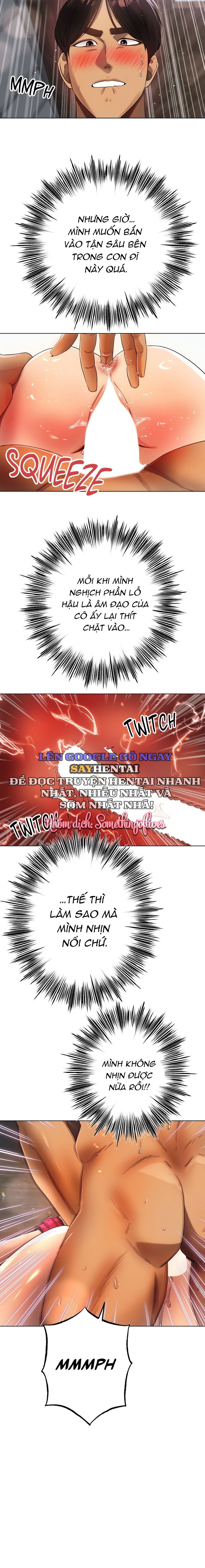 co-co-thich-tap-the-duc-khong-chap-21-11 integer