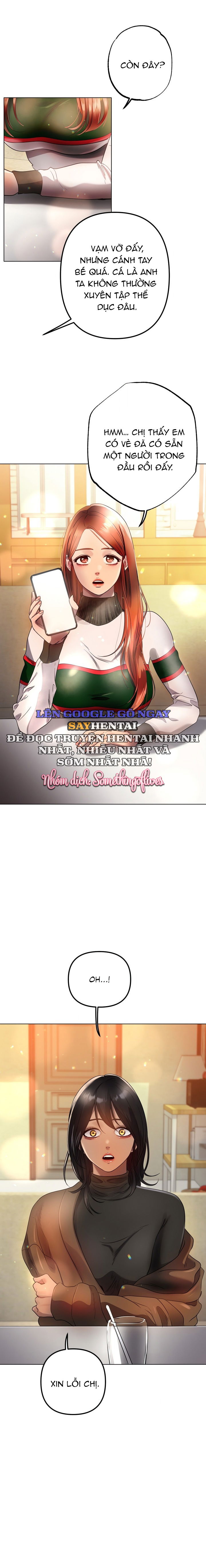 co-co-thich-tap-the-duc-khong-chap-21-16 integer