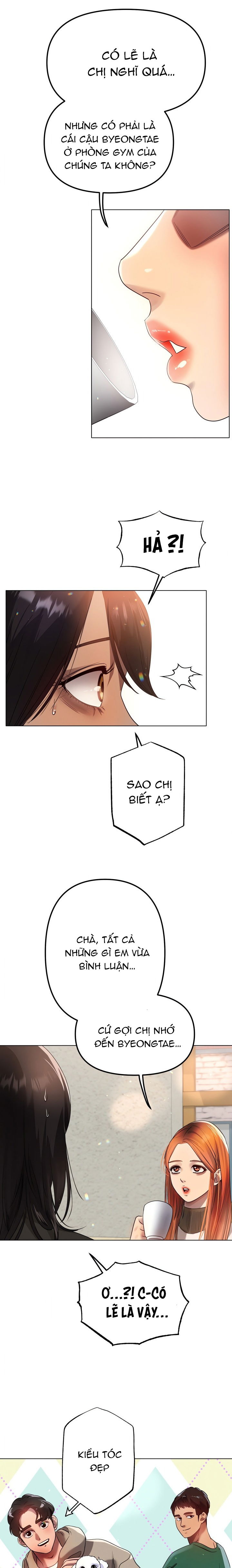 co-co-thich-tap-the-duc-khong-chap-21-17 integer