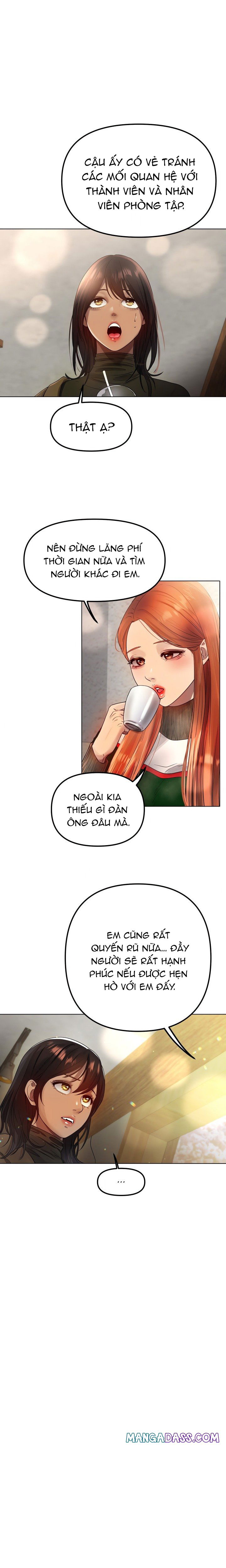 co-co-thich-tap-the-duc-khong-chap-21-19 integer