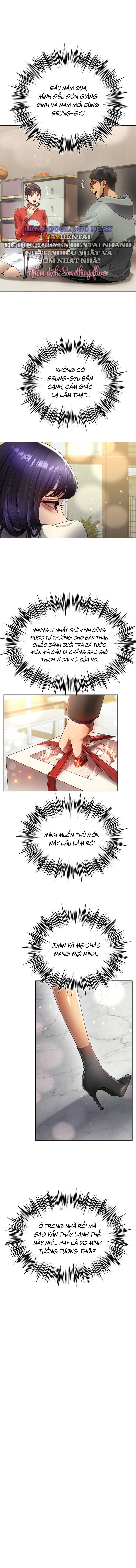 co-co-thich-tap-the-duc-khong-chap-22-7 integer