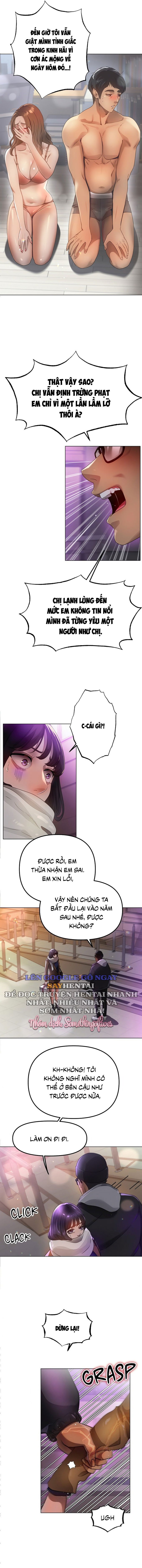 co-co-thich-tap-the-duc-khong-chap-22-10 integer