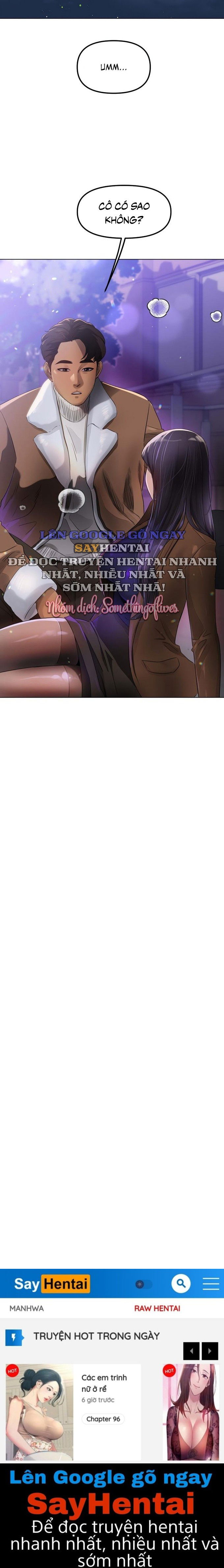 co-co-thich-tap-the-duc-khong-chap-22-13 integer