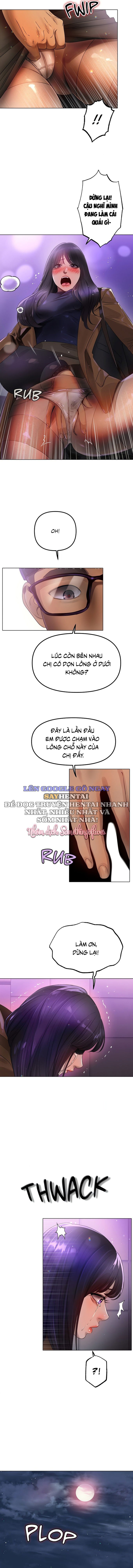 co-co-thich-tap-the-duc-khong-chap-22-12 integer