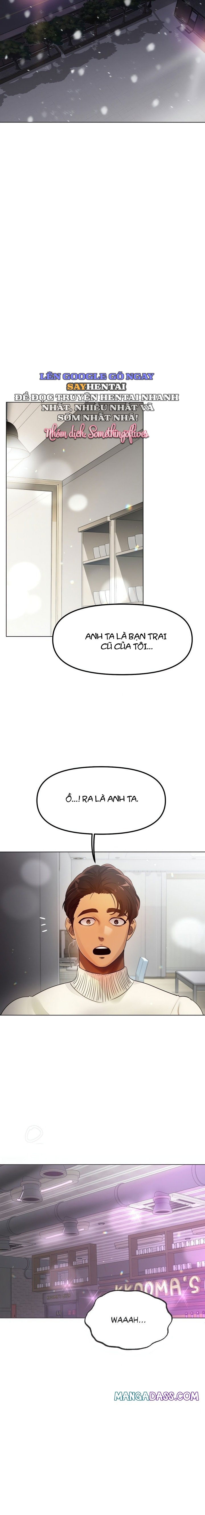 co-co-thich-tap-the-duc-khong-chap-23-2 integer