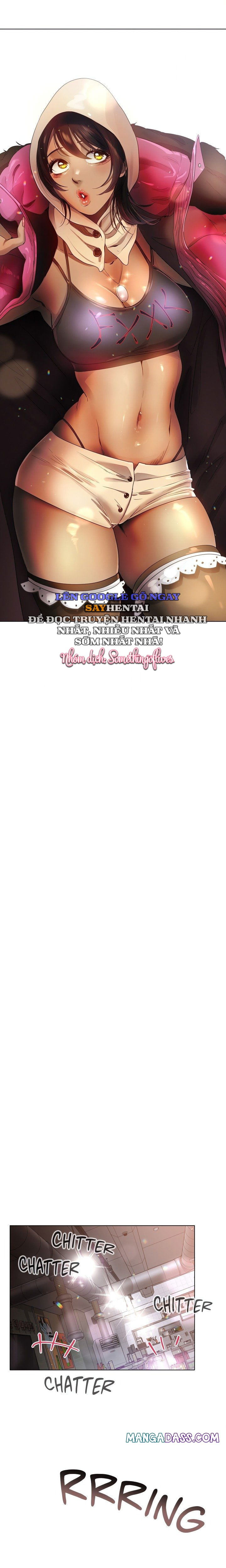 co-co-thich-tap-the-duc-khong-chap-23-6 integer