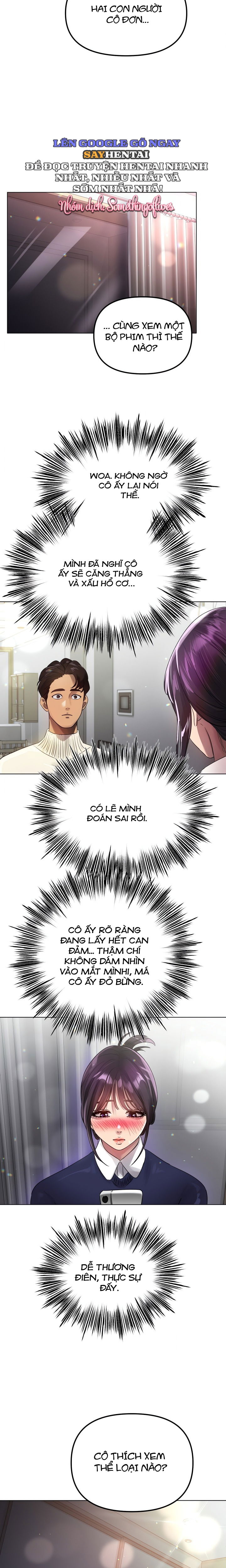 co-co-thich-tap-the-duc-khong-chap-23-11 integer