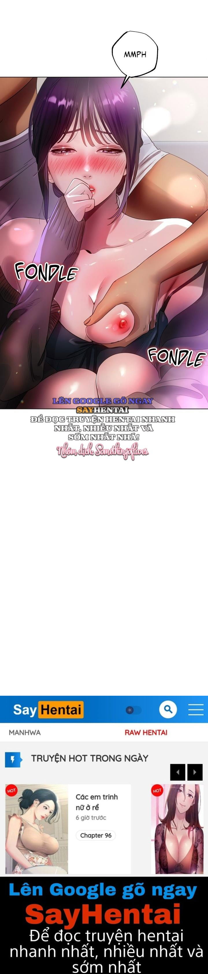 co-co-thich-tap-the-duc-khong-chap-23-18 integer