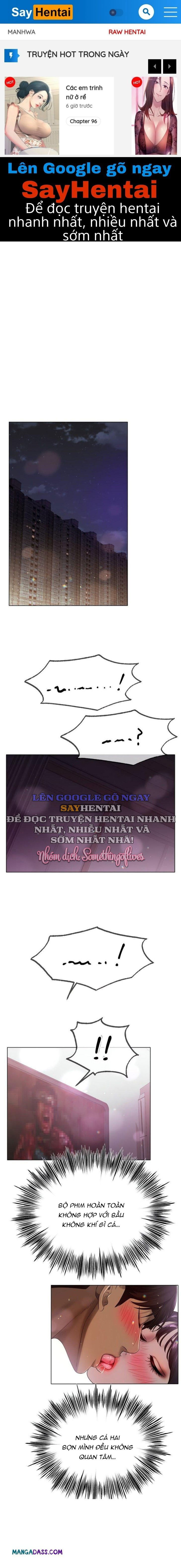 co-co-thich-tap-the-duc-khong-chap-24-0 integer