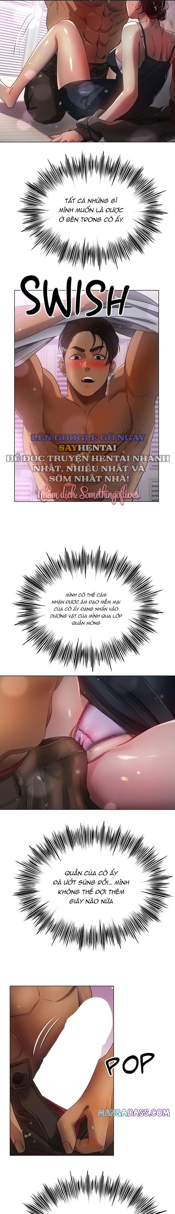 co-co-thich-tap-the-duc-khong-chap-24-1 integer