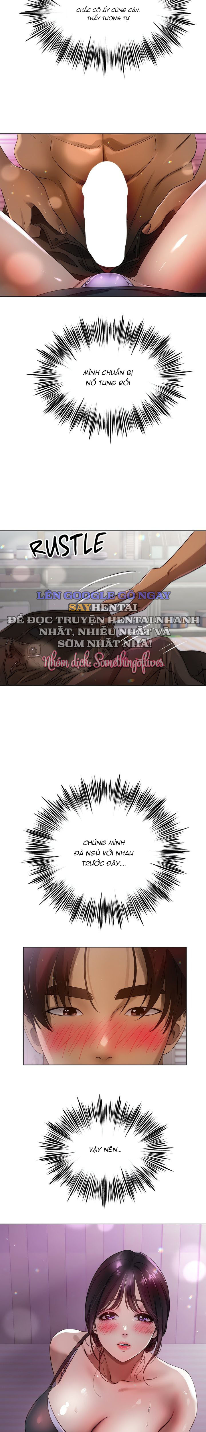 co-co-thich-tap-the-duc-khong-chap-24-2 integer