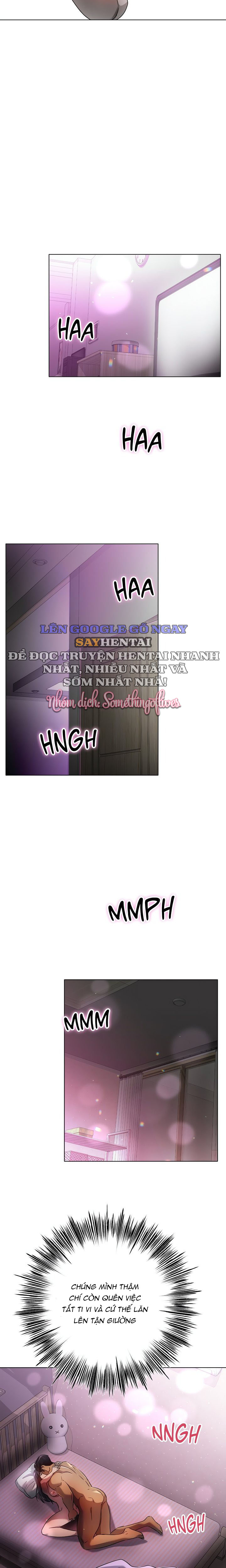 co-co-thich-tap-the-duc-khong-chap-24-4 integer