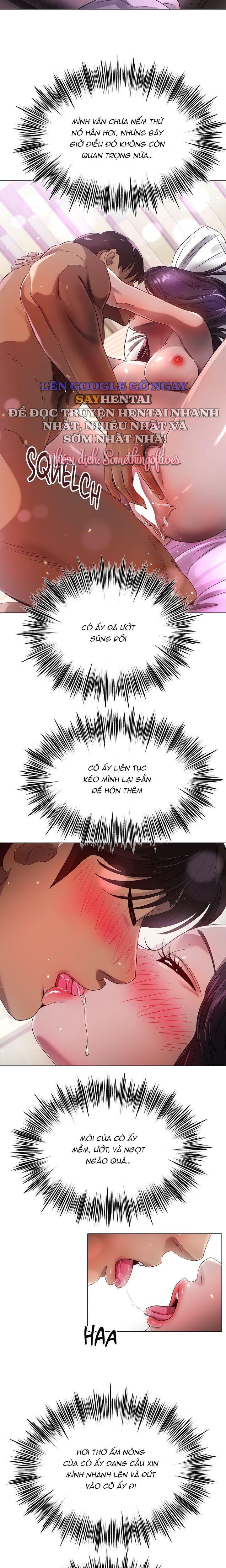 co-co-thich-tap-the-duc-khong-chap-24-5 integer