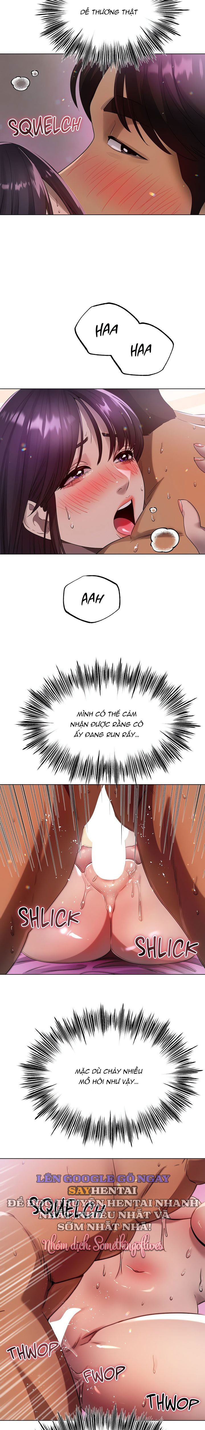 co-co-thich-tap-the-duc-khong-chap-24-8 integer