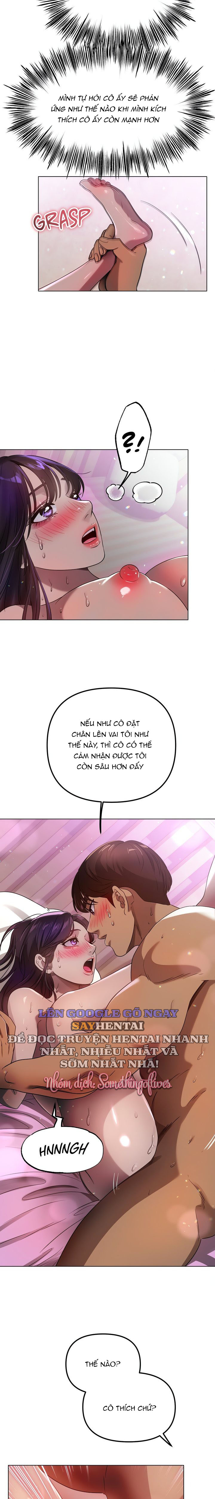 co-co-thich-tap-the-duc-khong-chap-24-11 integer