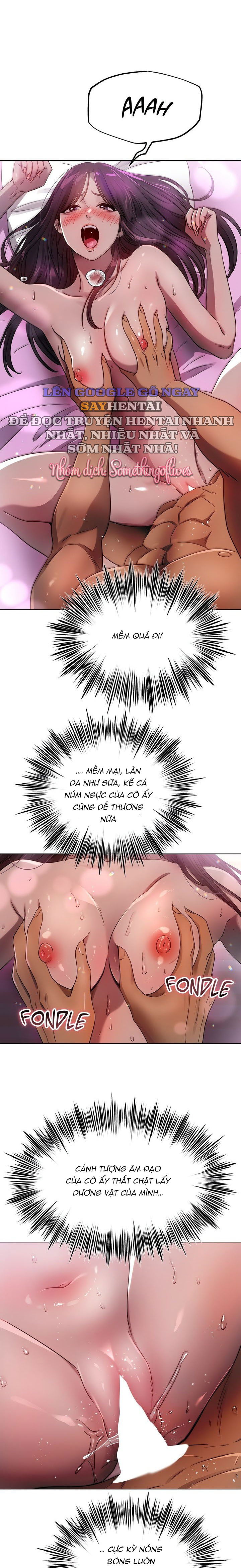 co-co-thich-tap-the-duc-khong-chap-24-10 integer