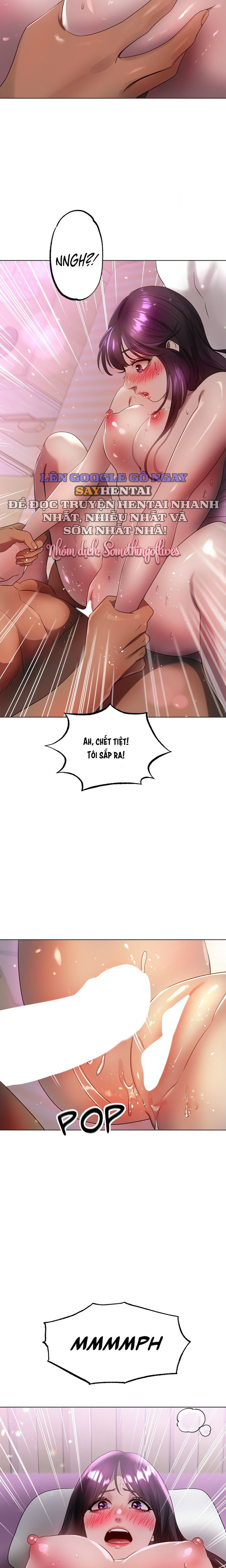 co-co-thich-tap-the-duc-khong-chap-24-16 integer