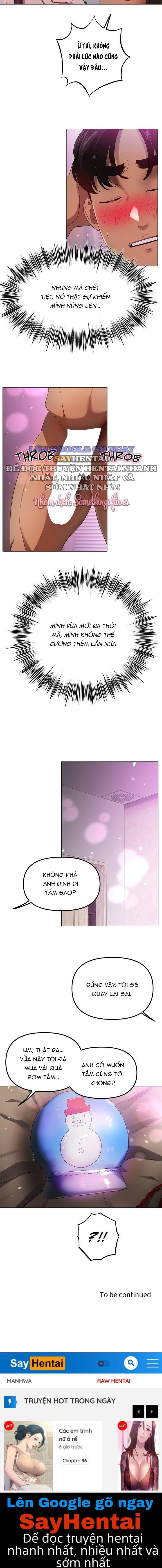 co-co-thich-tap-the-duc-khong-chap-24-19 integer