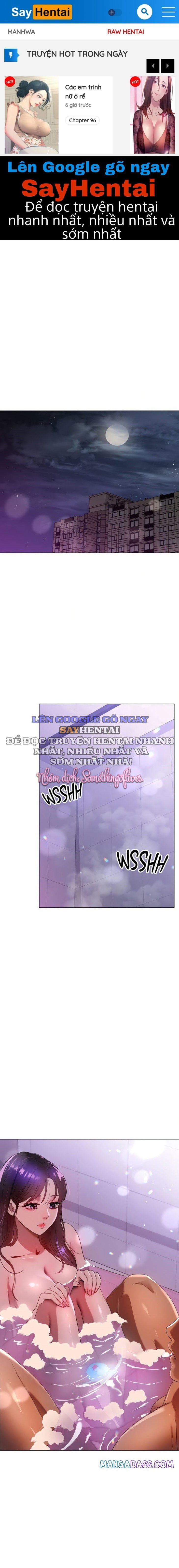 co-co-thich-tap-the-duc-khong-chap-25-0 integer