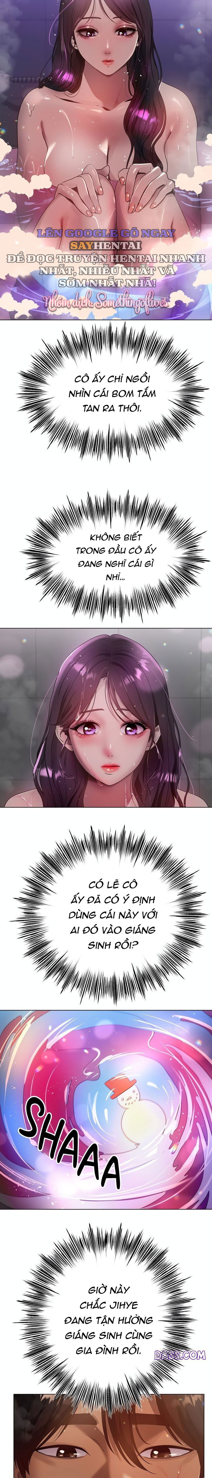 co-co-thich-tap-the-duc-khong-chap-25-2 integer