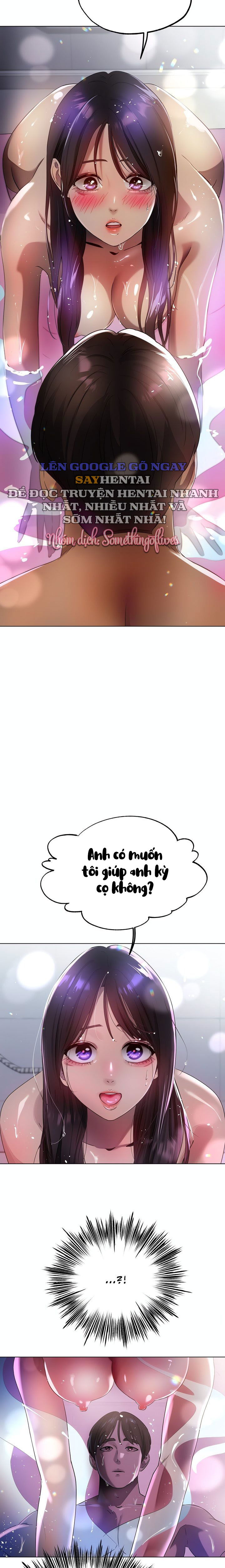 co-co-thich-tap-the-duc-khong-chap-25-4 integer