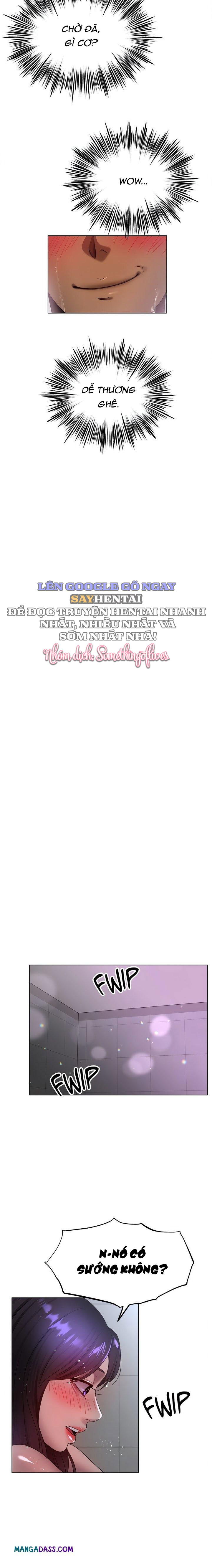 co-co-thich-tap-the-duc-khong-chap-25-5 integer