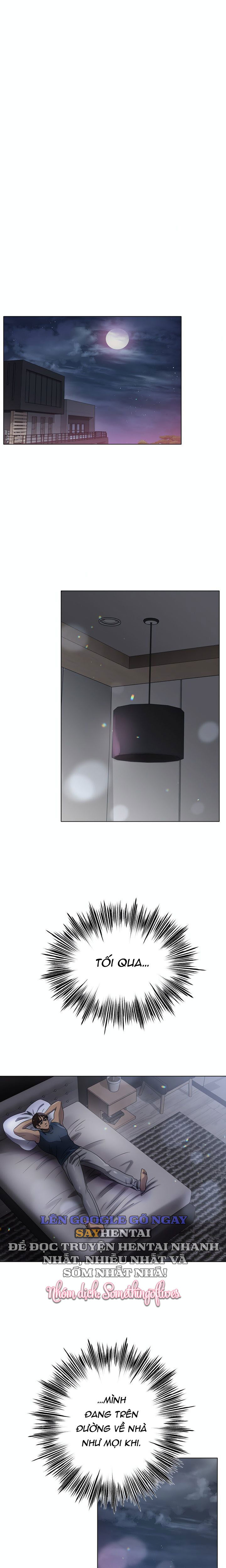 co-co-thich-tap-the-duc-khong-chap-25-10 integer