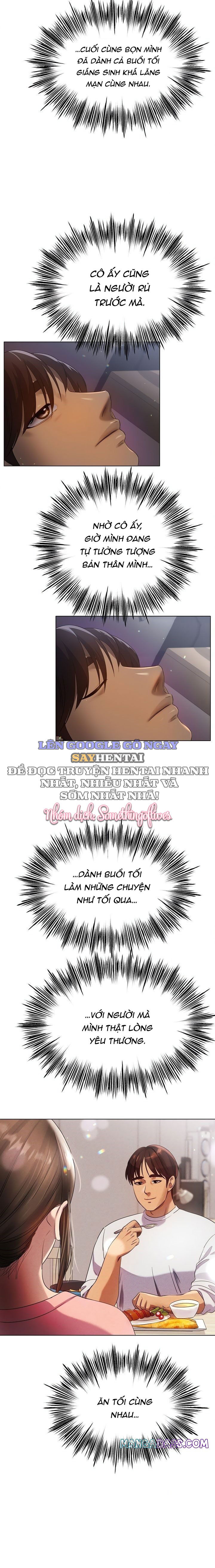 co-co-thich-tap-the-duc-khong-chap-25-12 integer