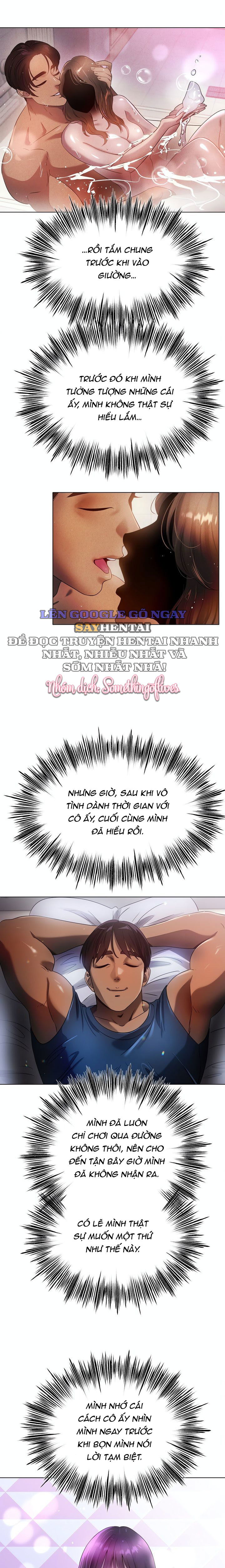 co-co-thich-tap-the-duc-khong-chap-25-13 integer