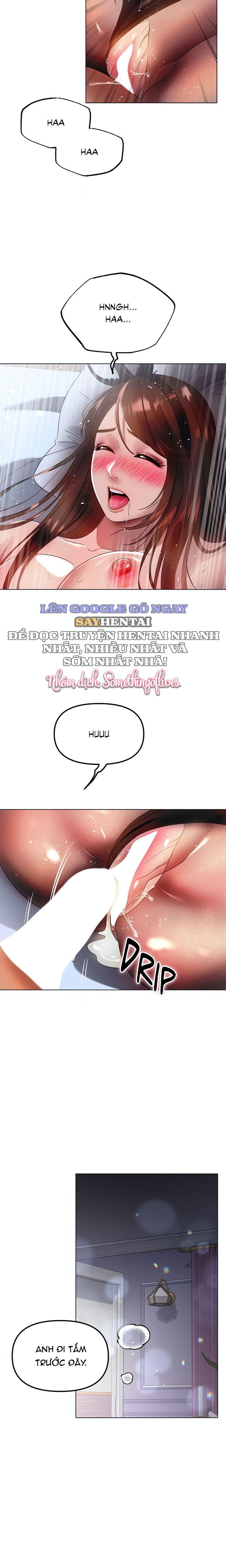 co-co-thich-tap-the-duc-khong-chap-25-19 integer