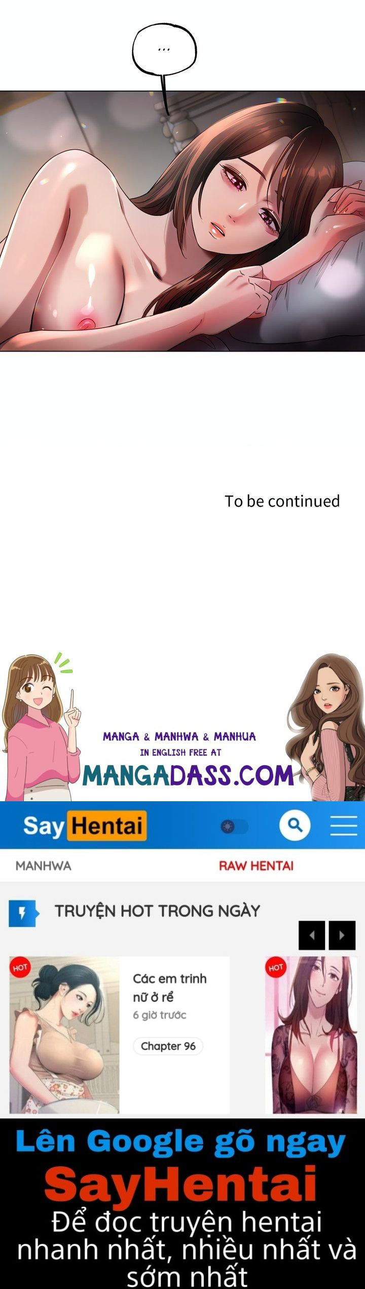 co-co-thich-tap-the-duc-khong-chap-25-20 integer