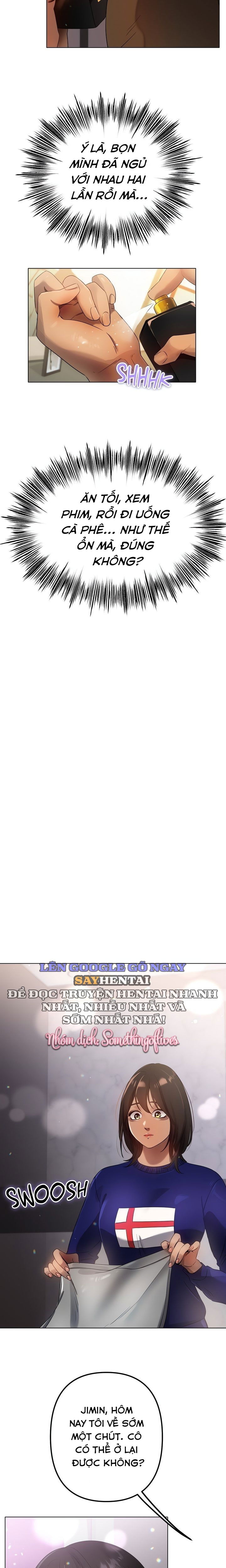 co-co-thich-tap-the-duc-khong-chap-26-4 integer