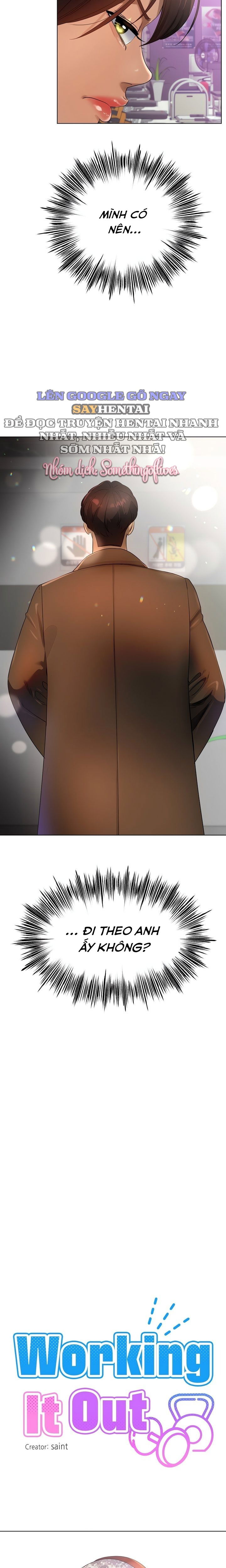 co-co-thich-tap-the-duc-khong-chap-26-8 integer