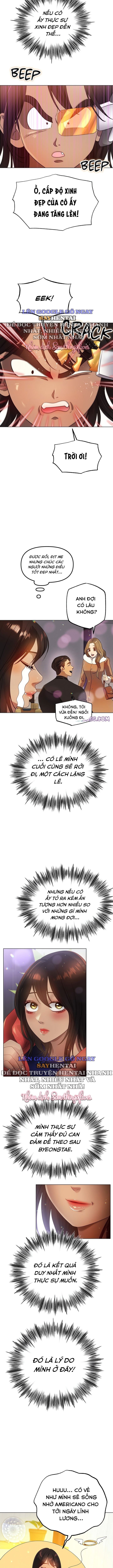 co-co-thich-tap-the-duc-khong-chap-26-12 integer