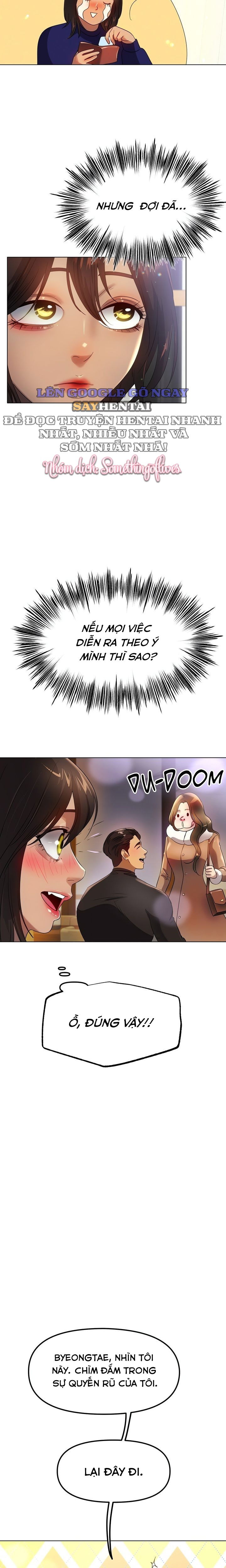 co-co-thich-tap-the-duc-khong-chap-26-13 integer