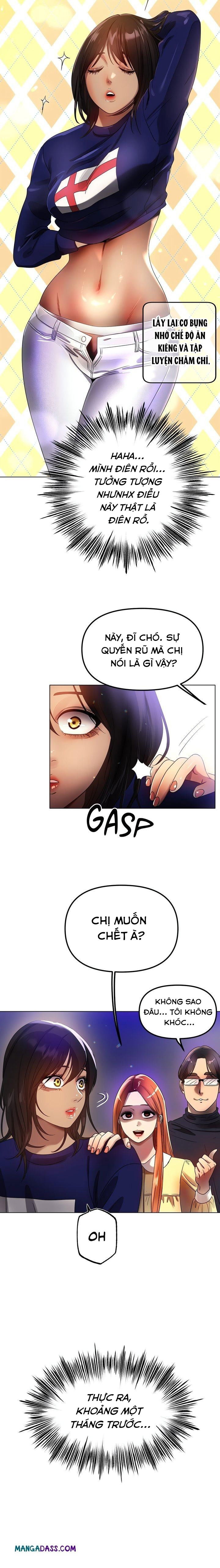 co-co-thich-tap-the-duc-khong-chap-26-14 integer