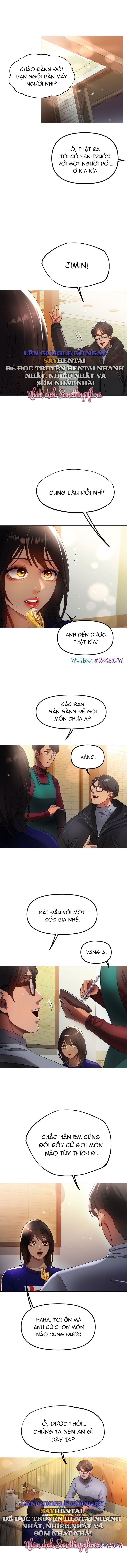 co-co-thich-tap-the-duc-khong-chap-27-3 integer