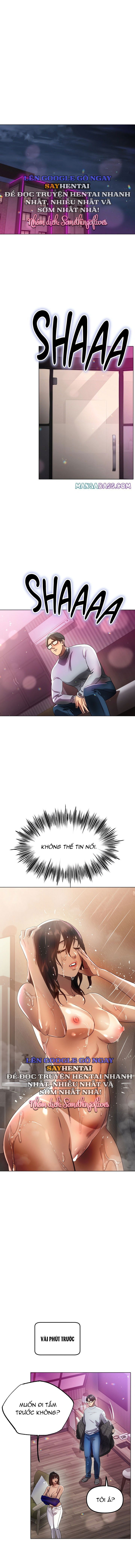 co-co-thich-tap-the-duc-khong-chap-27-6 integer